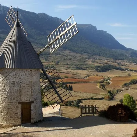 De Cucugnan