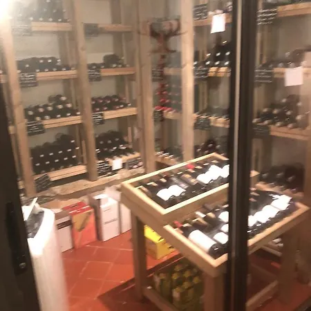 De Cucugnan