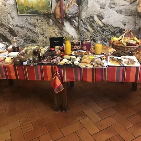 De Cucugnan