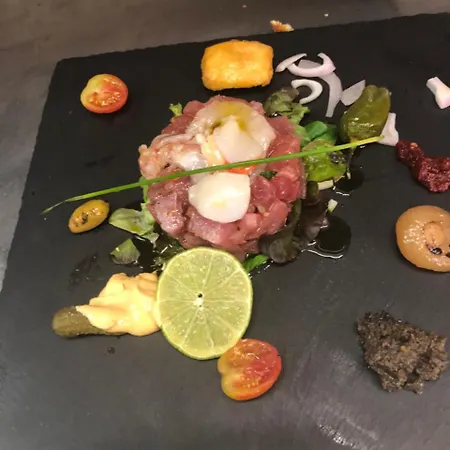 De Cucugnan Cucugnan